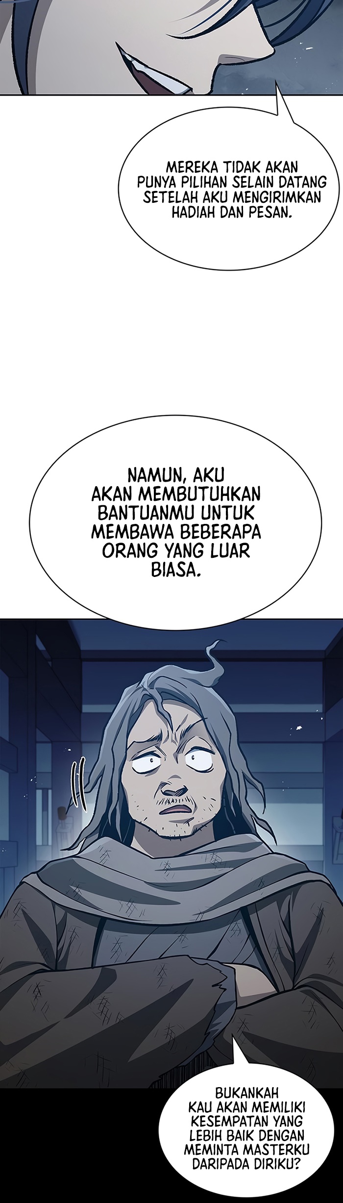 Halaman 49
