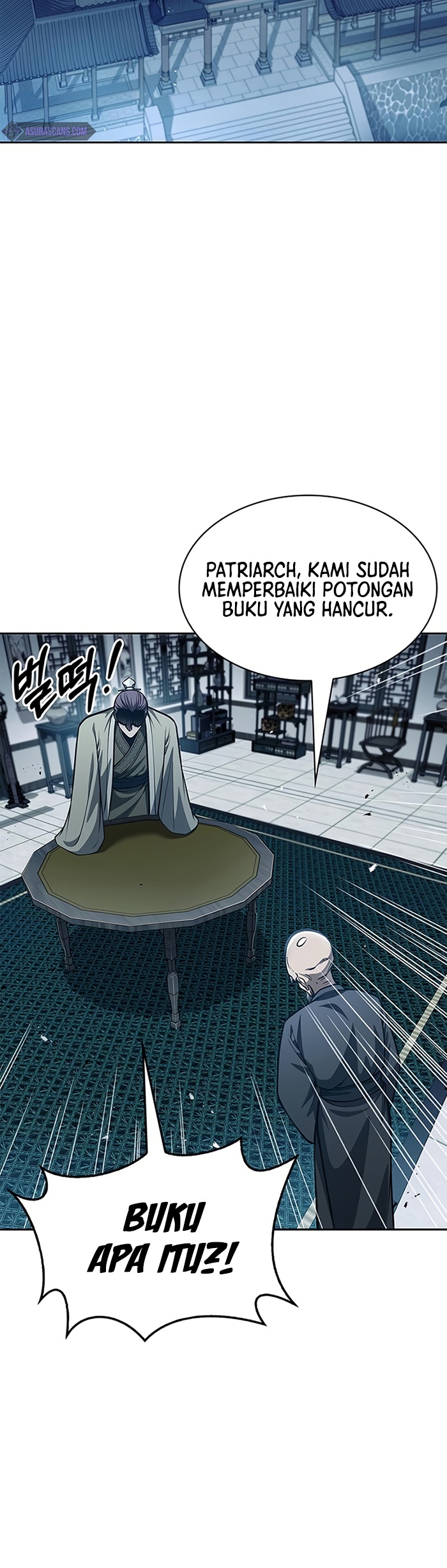 Halaman 51