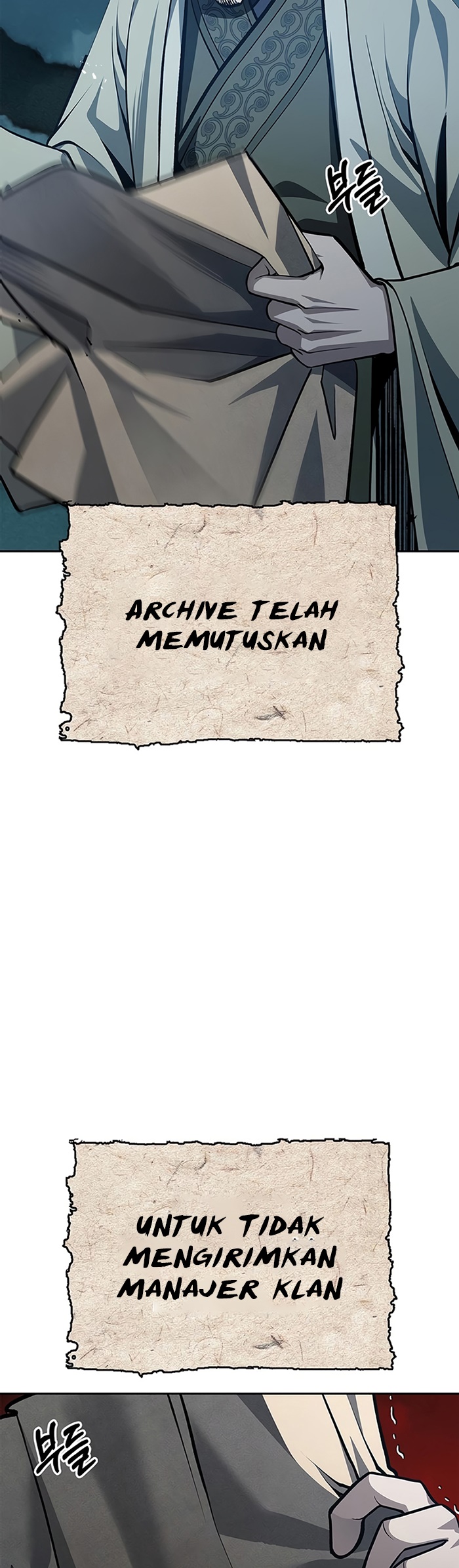 Halaman 54