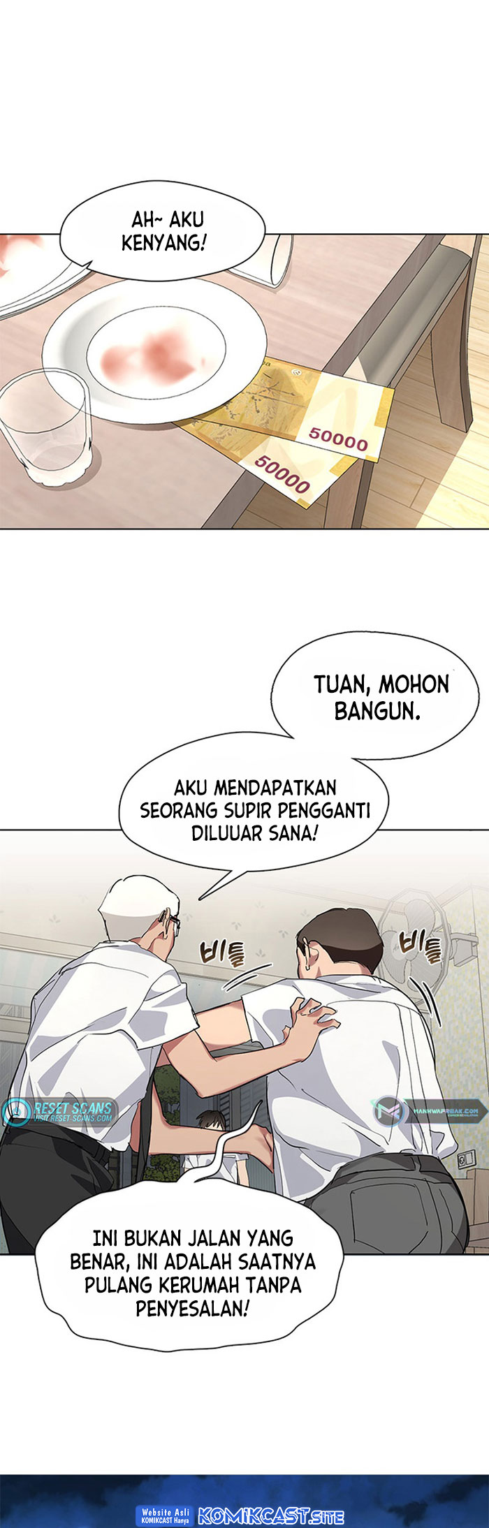 Halaman 33