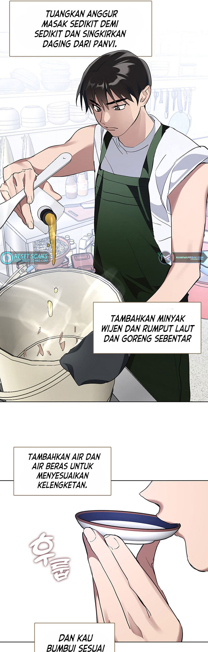Halaman 39