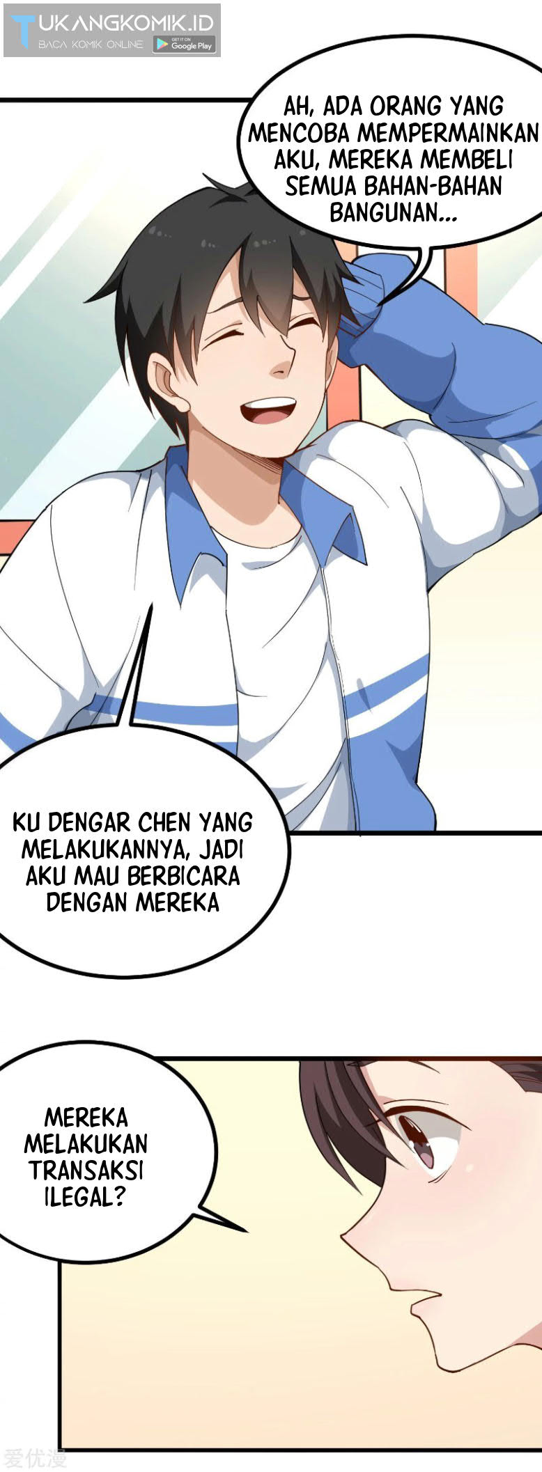 Halaman 36