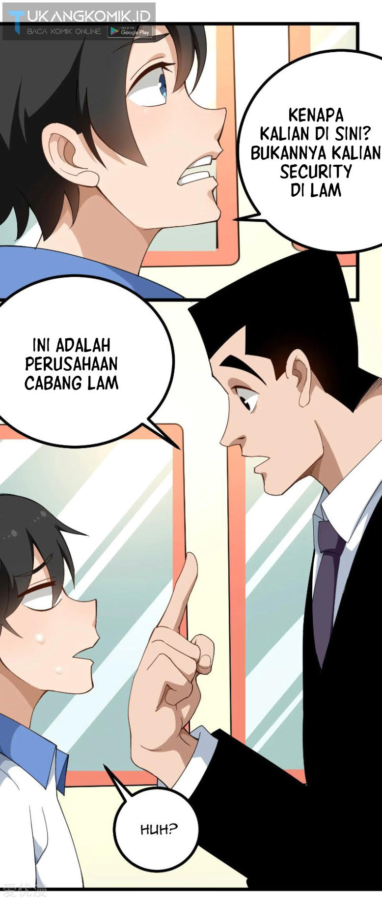 Halaman 29