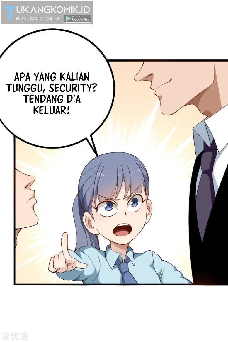 Halaman 30