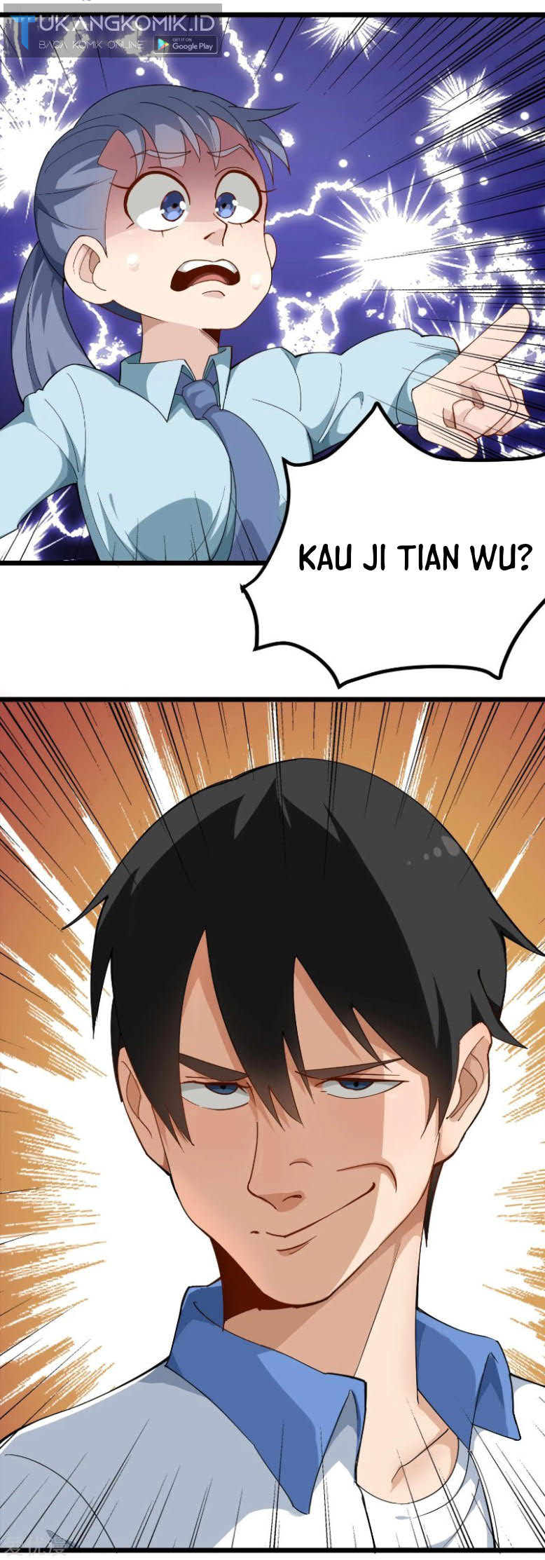 Halaman 32