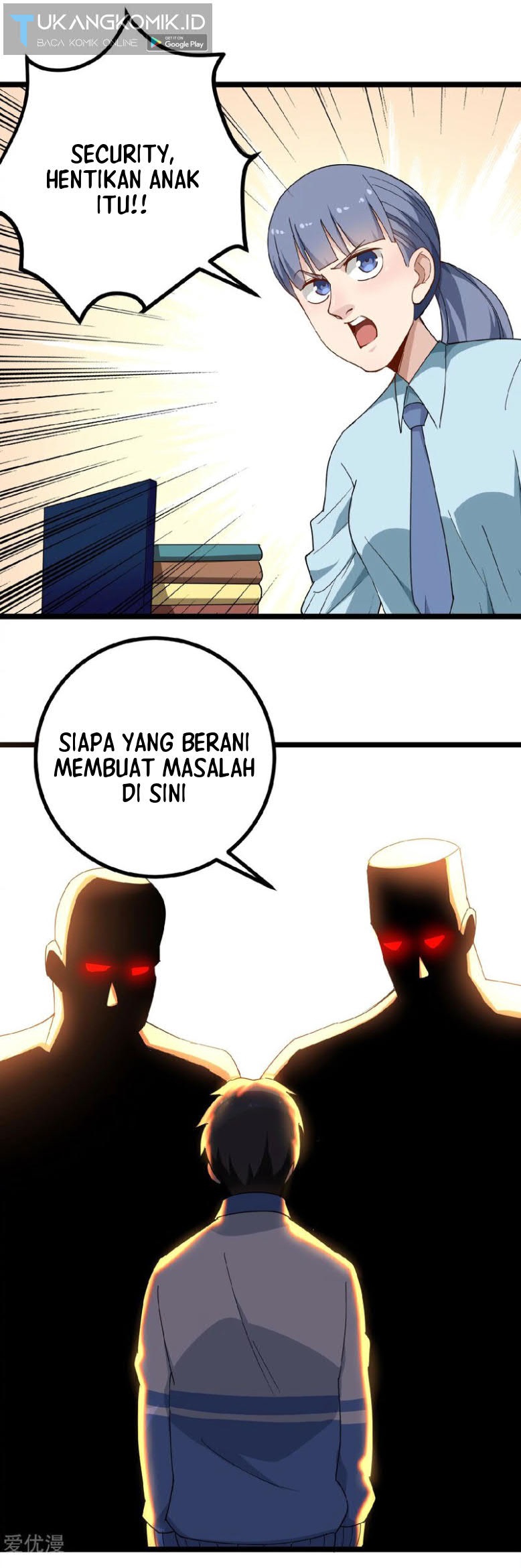Halaman 12