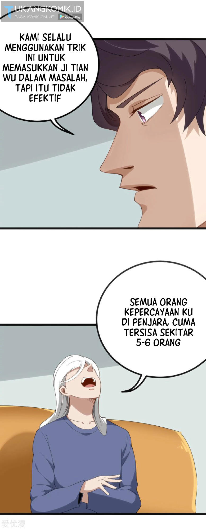 Halaman 7