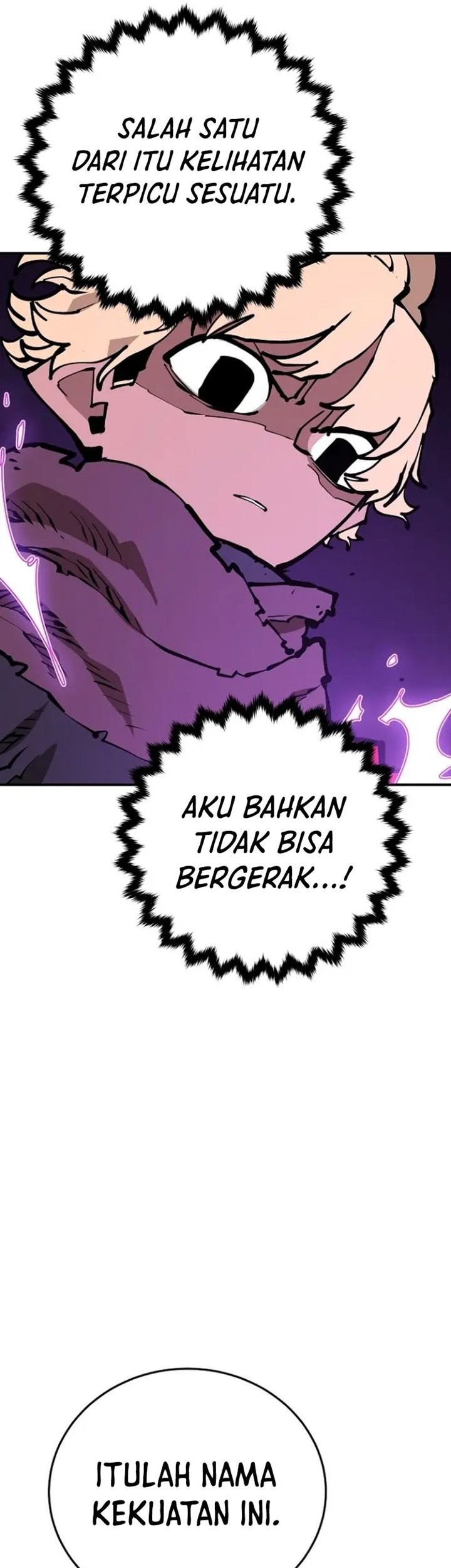 Halaman 111