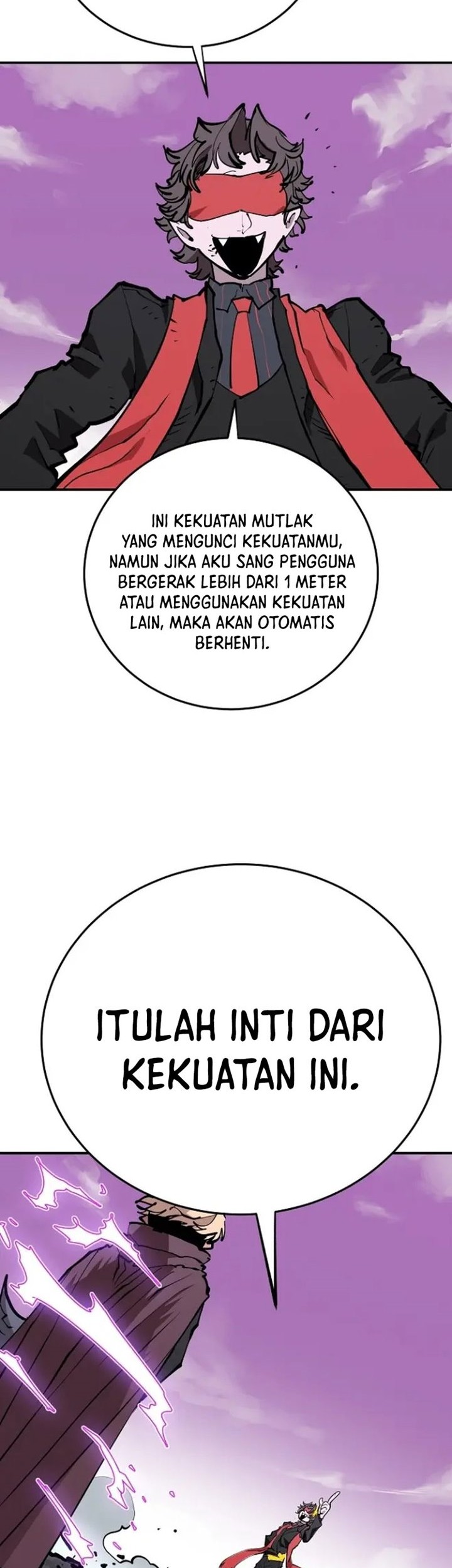 Halaman 112
