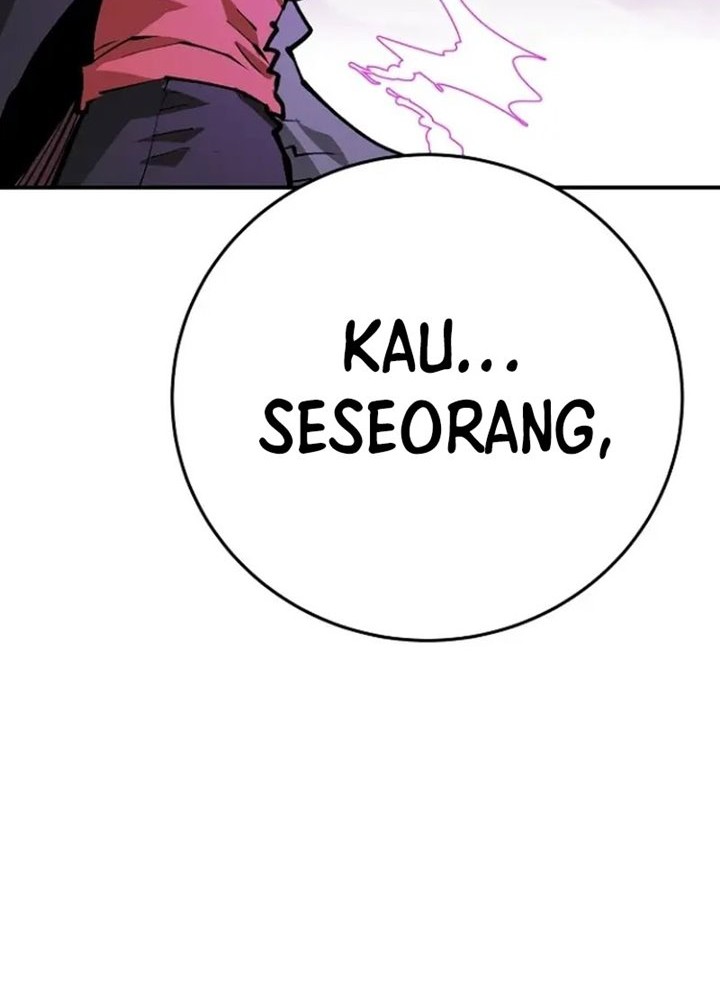 Halaman 116
