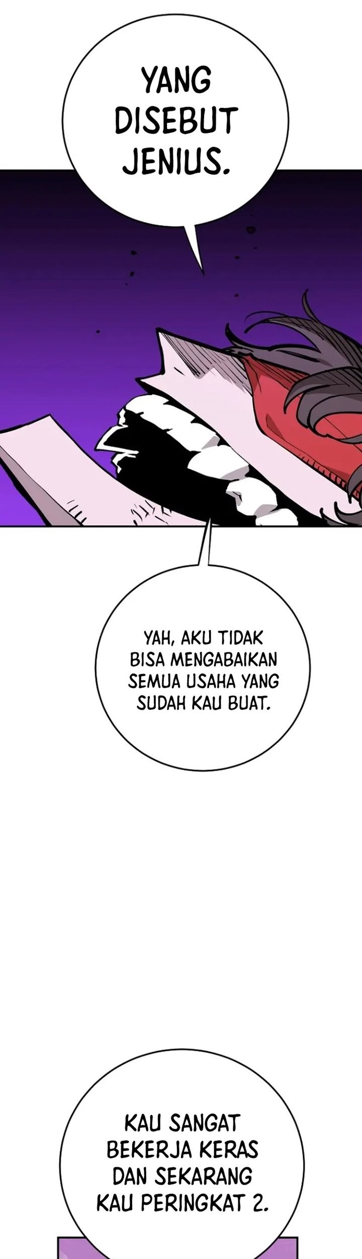 Halaman 117
