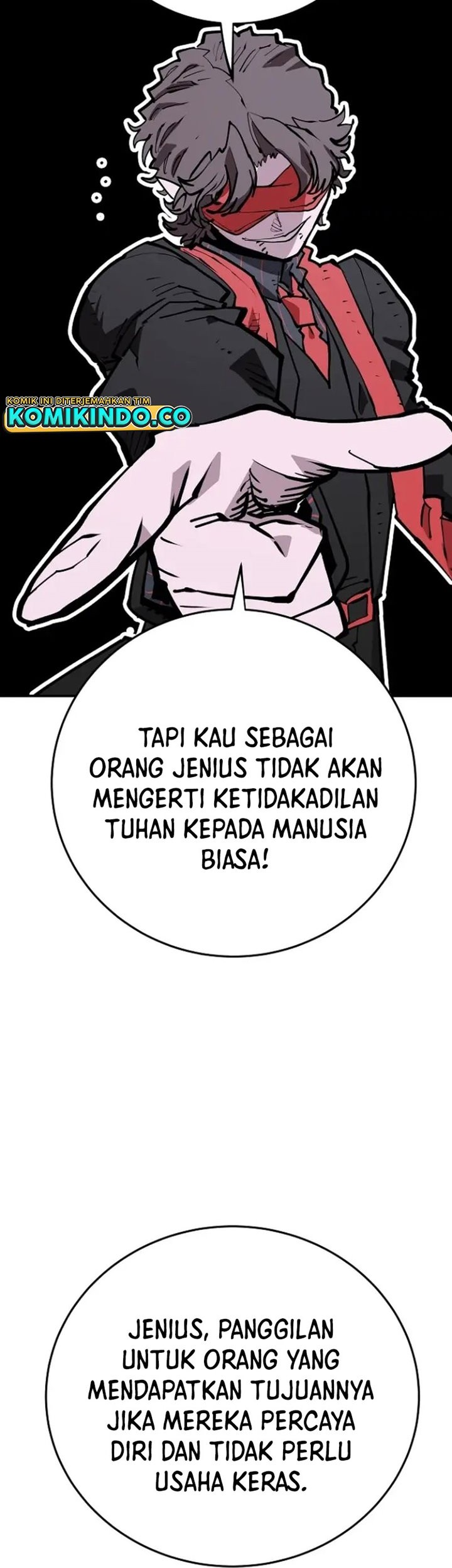 Halaman 119