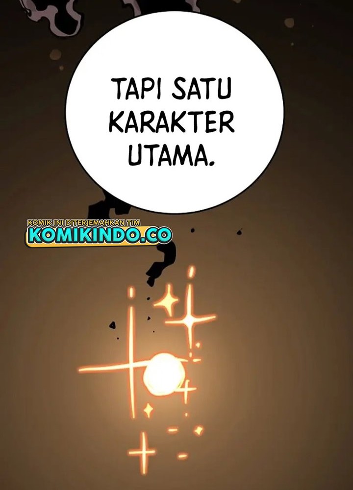 Halaman 122