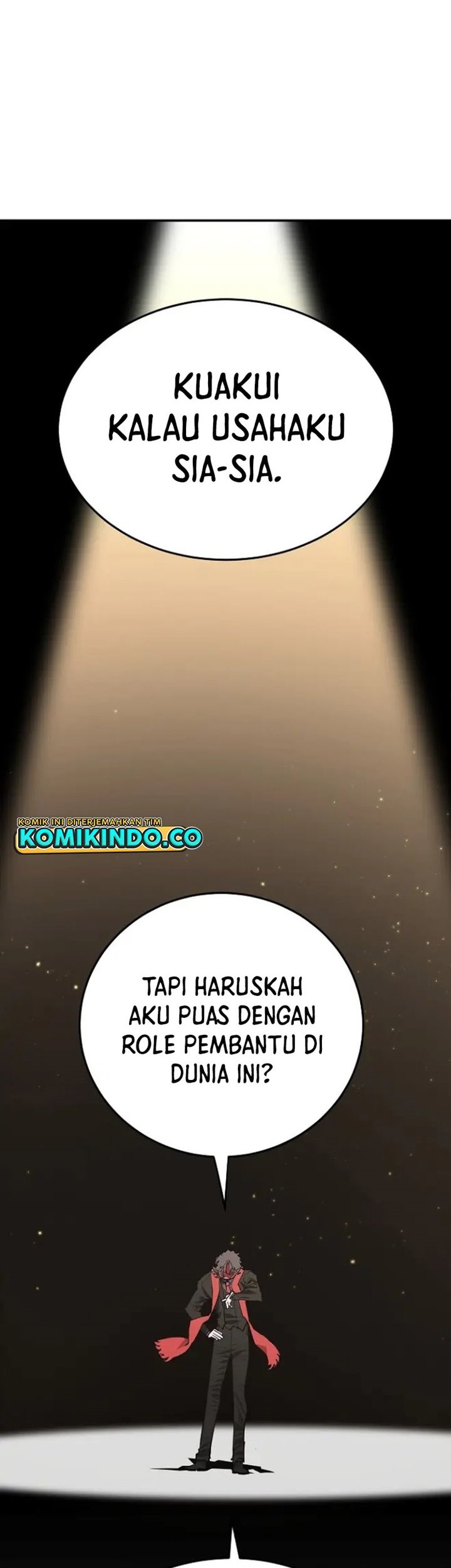 Halaman 124