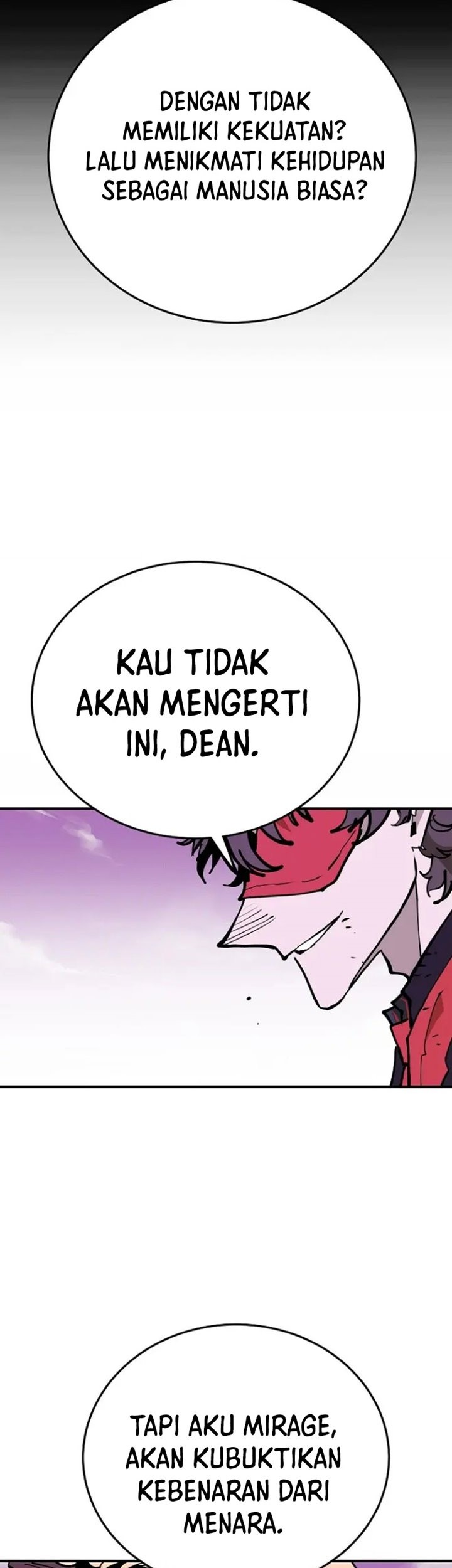 Halaman 125