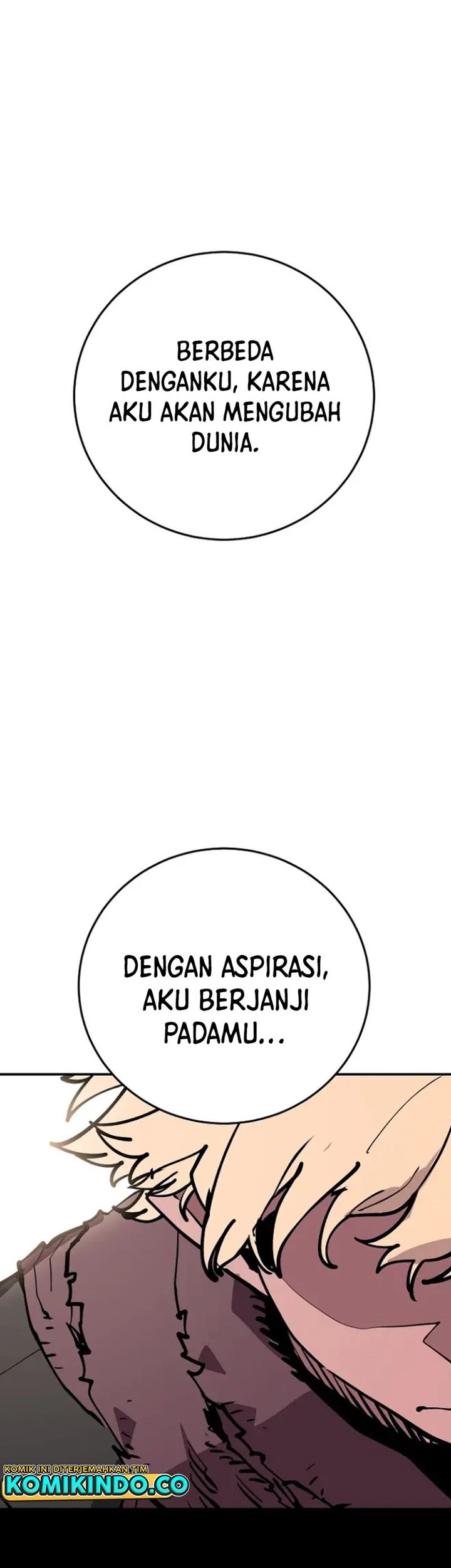 Halaman 127