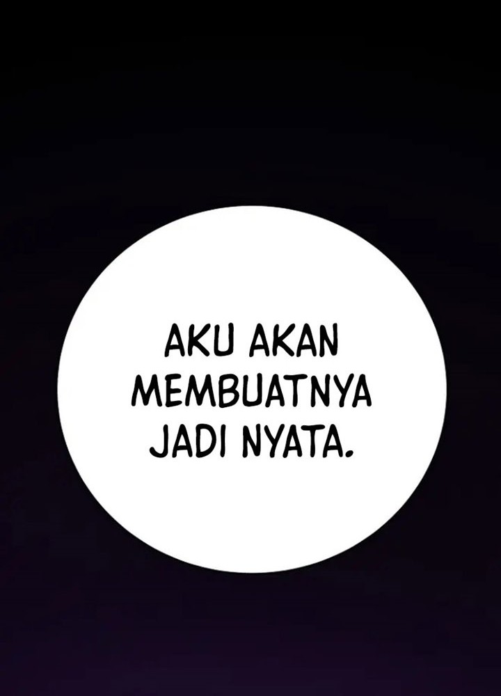 Halaman 128