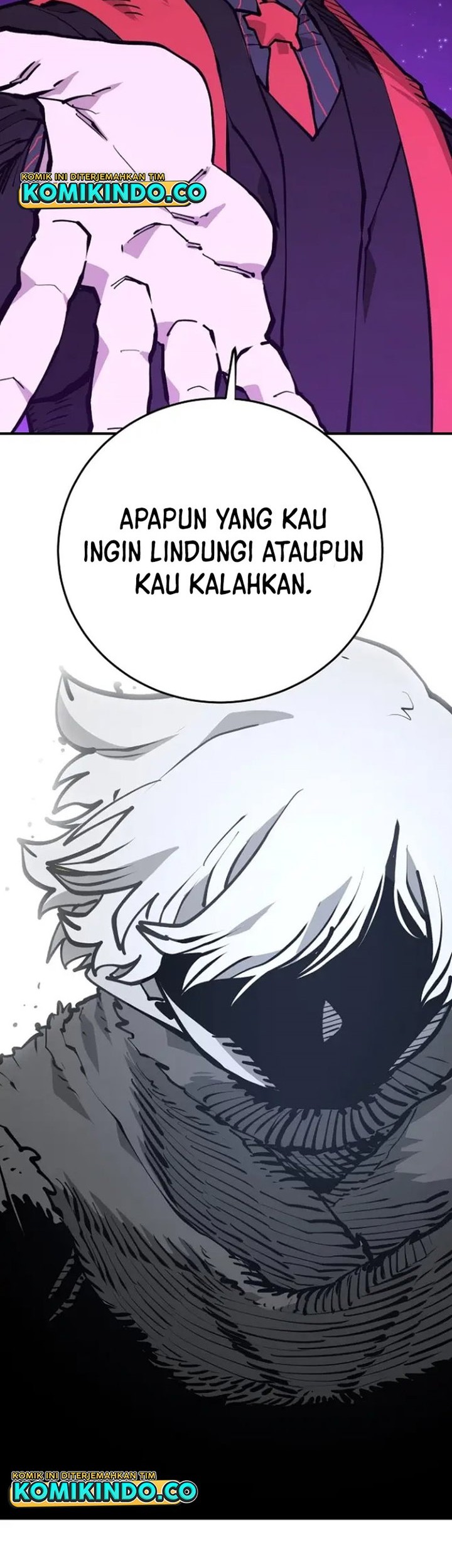 Halaman 130