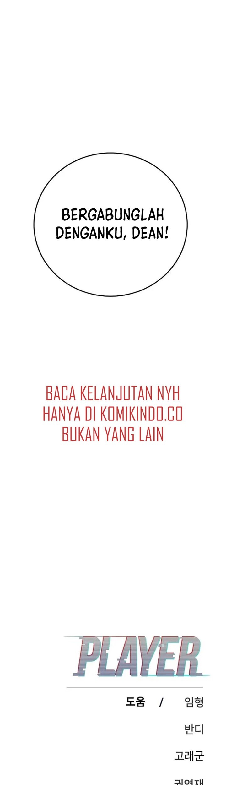 Halaman 131