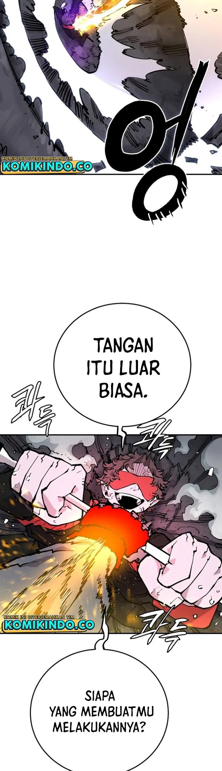 Halaman 71