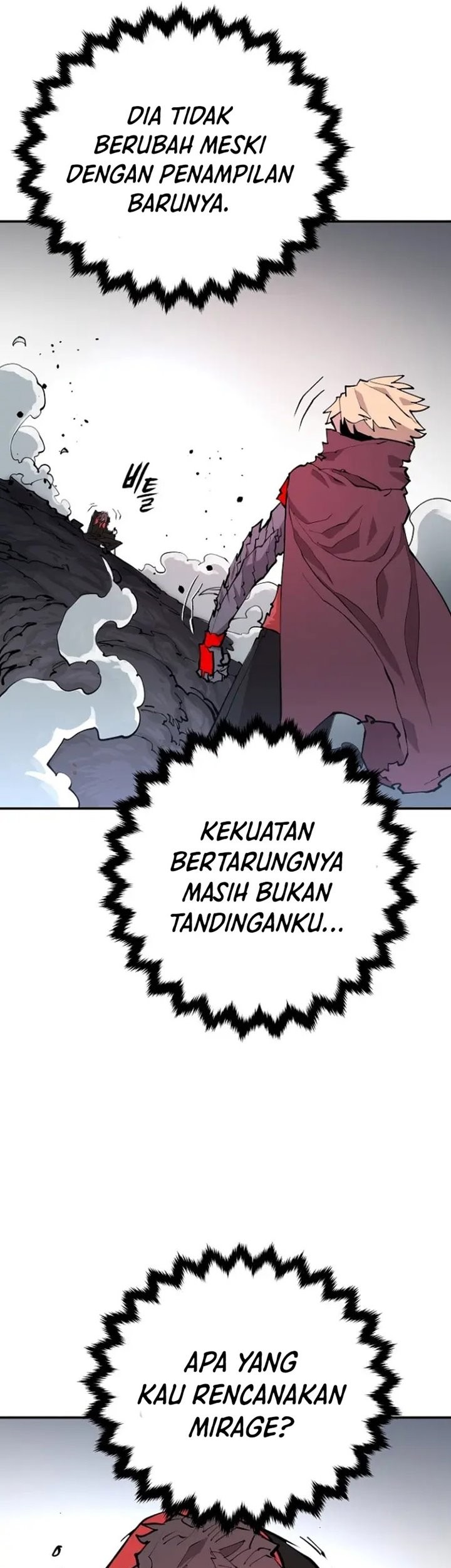Halaman 75