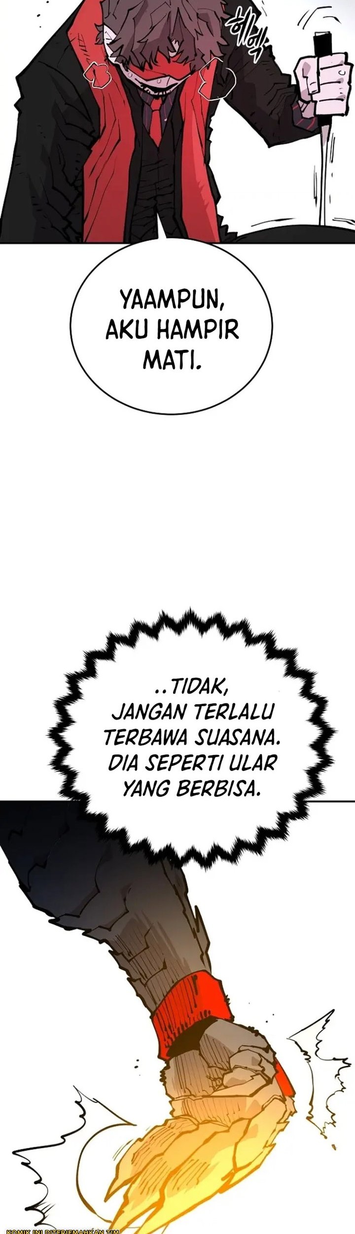 Halaman 76