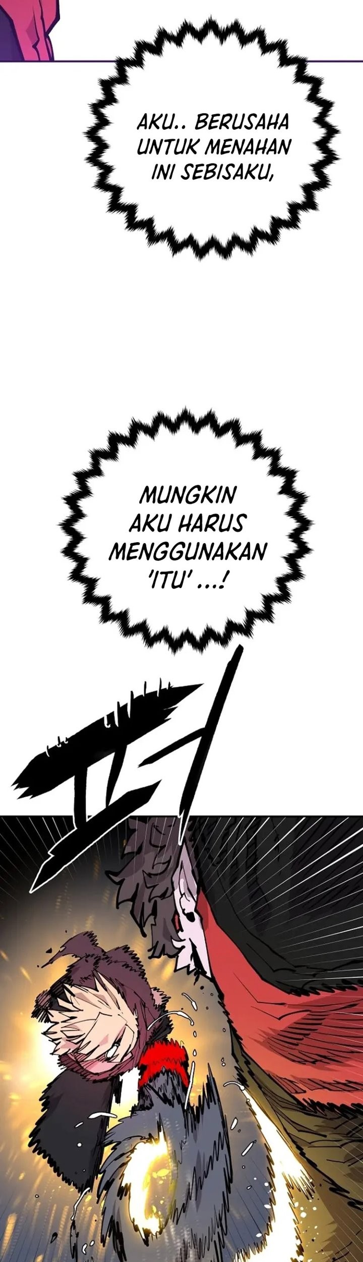 Halaman 79
