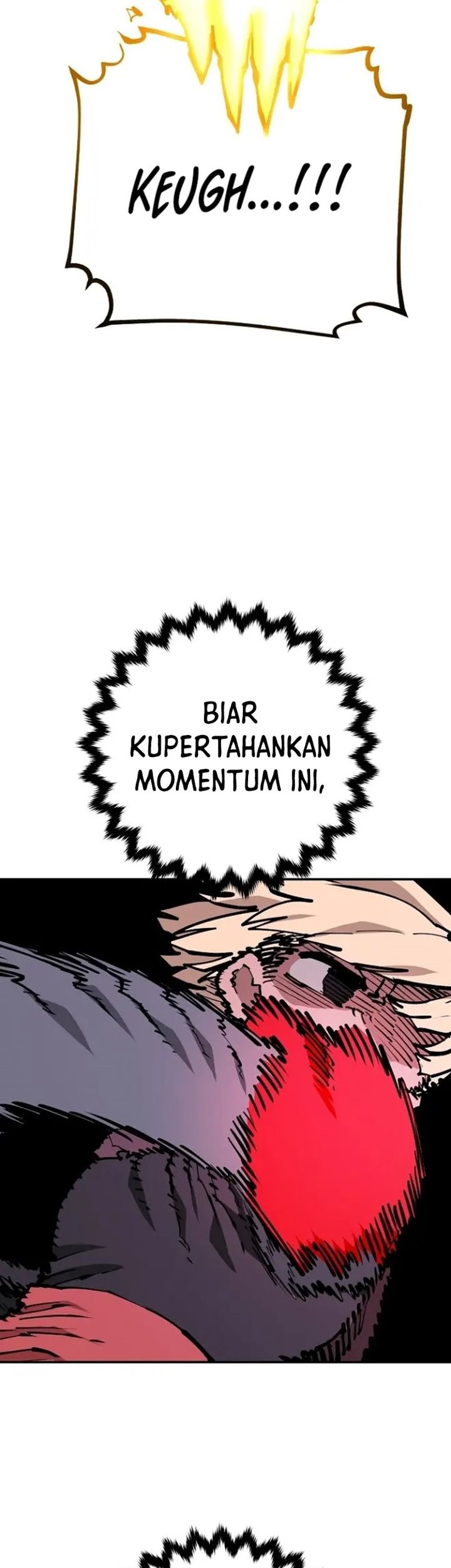 Halaman 81