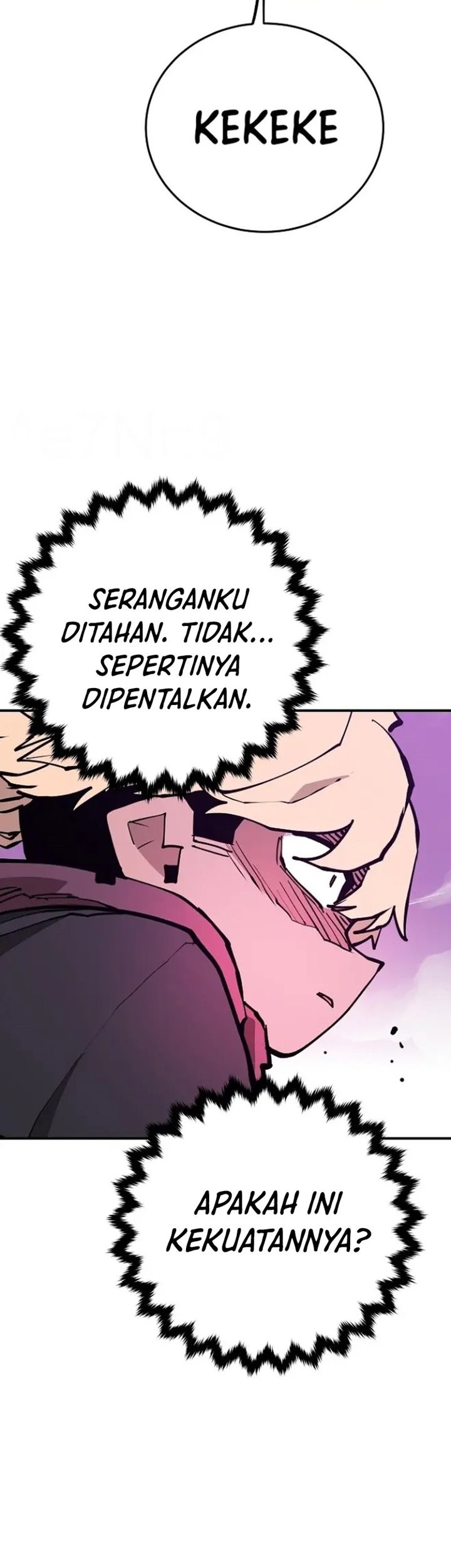 Halaman 85