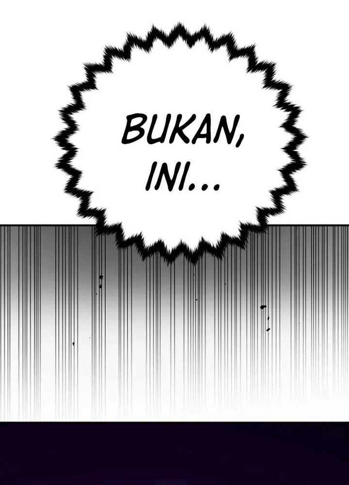 Halaman 86
