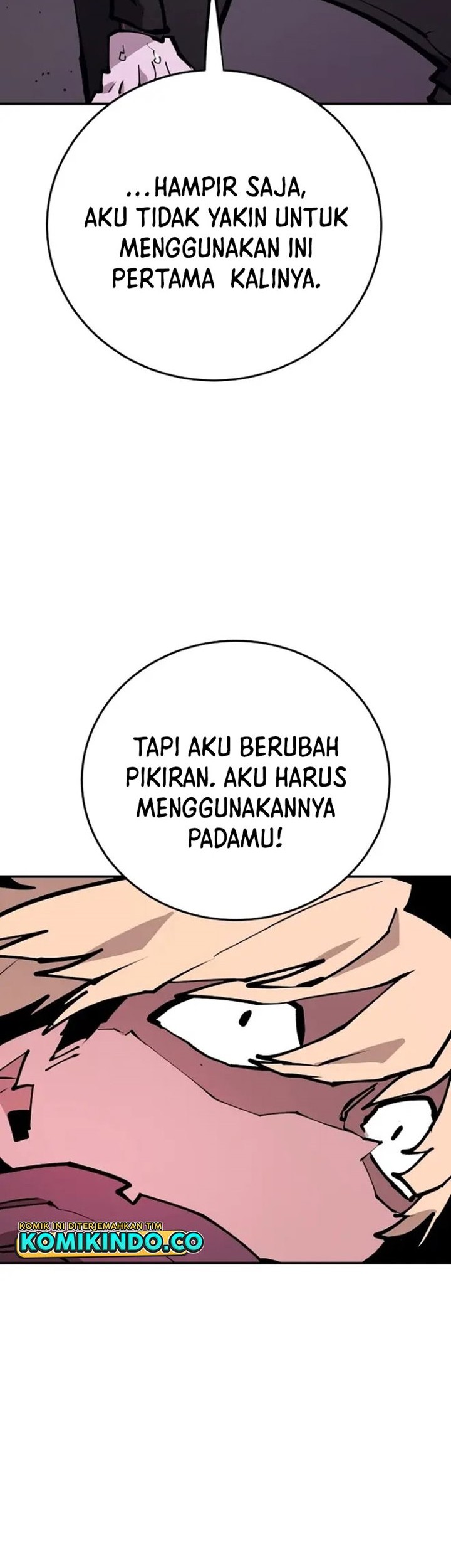 Halaman 88