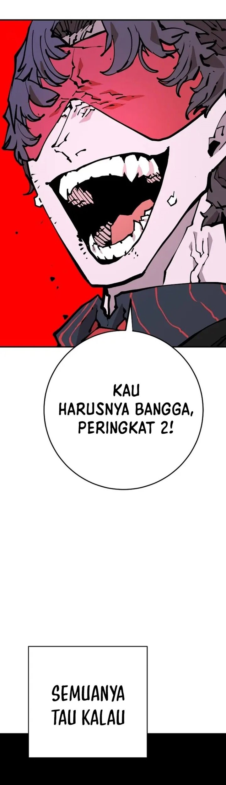 Halaman 89