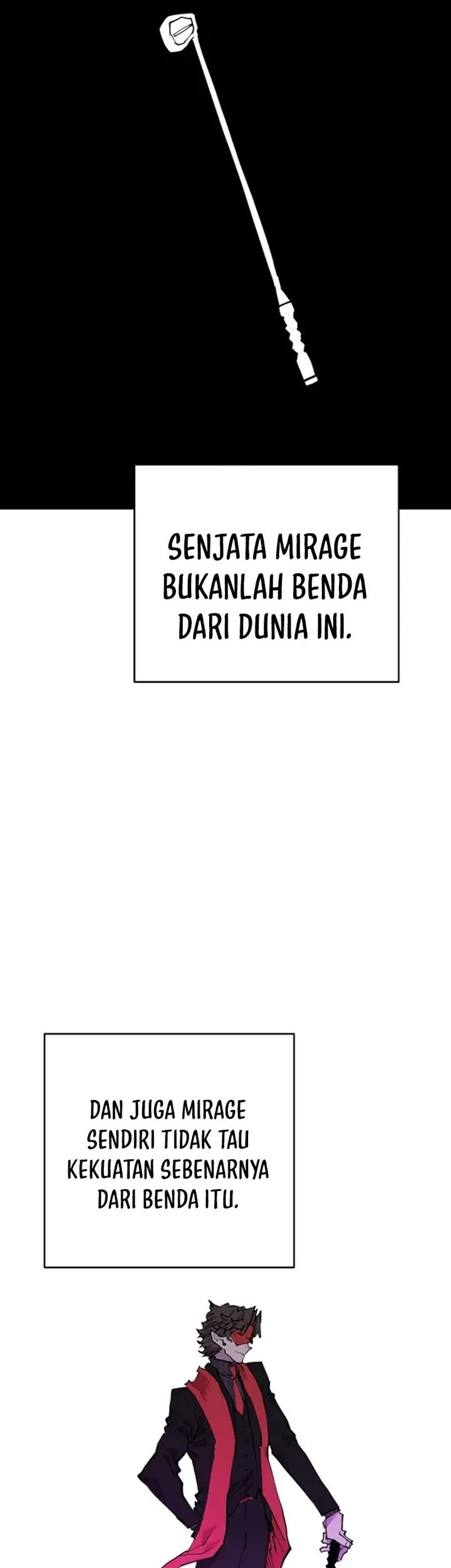 Halaman 90