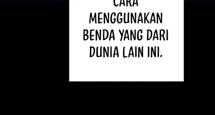 Halaman 92