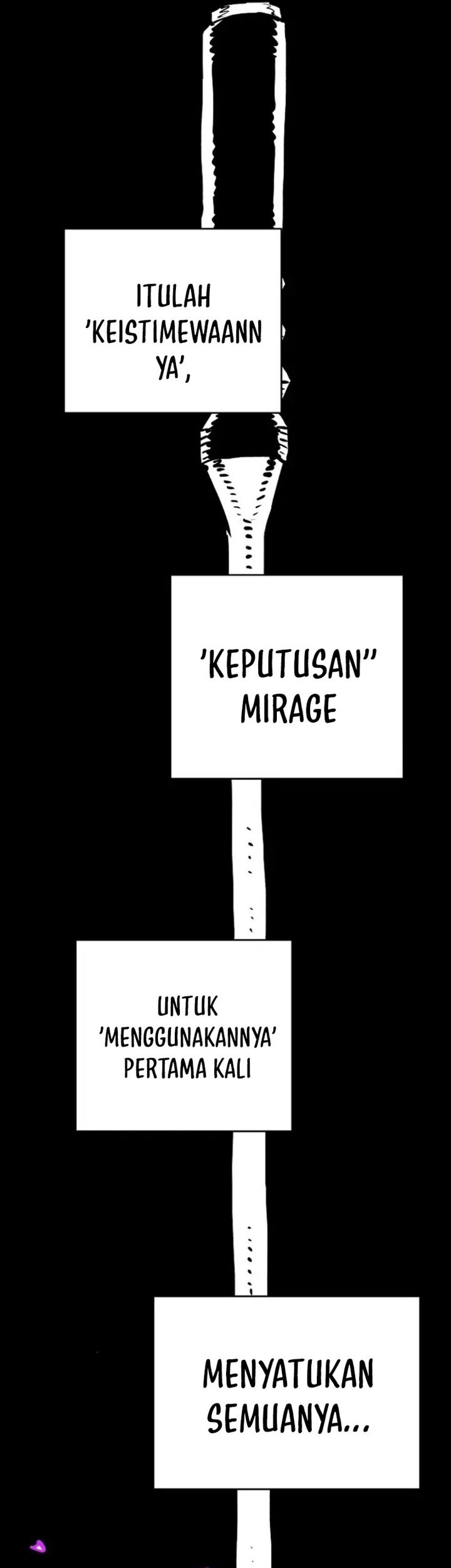 Halaman 93