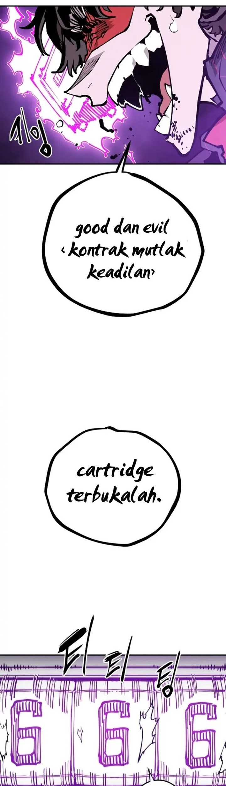 Halaman 100