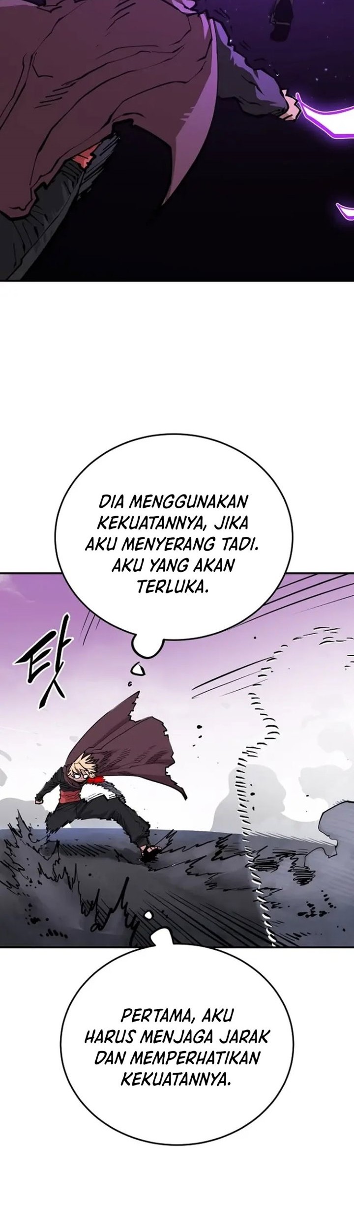 Halaman 102