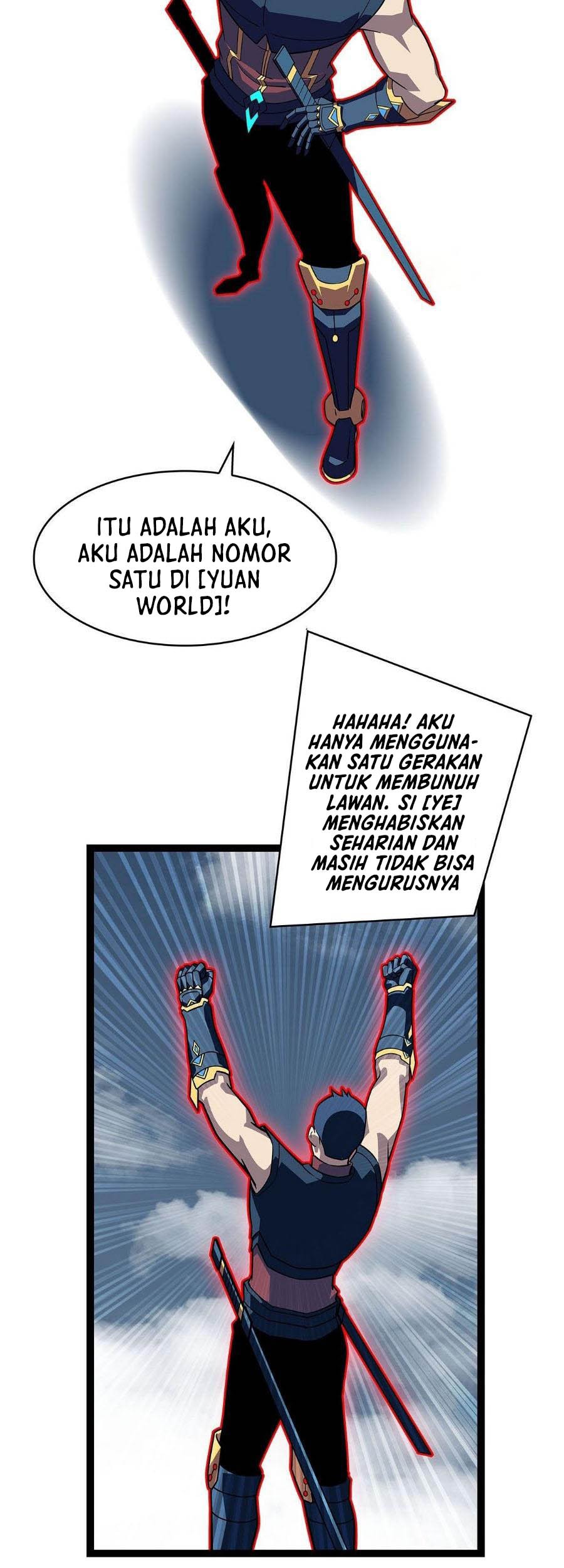 Halaman 26