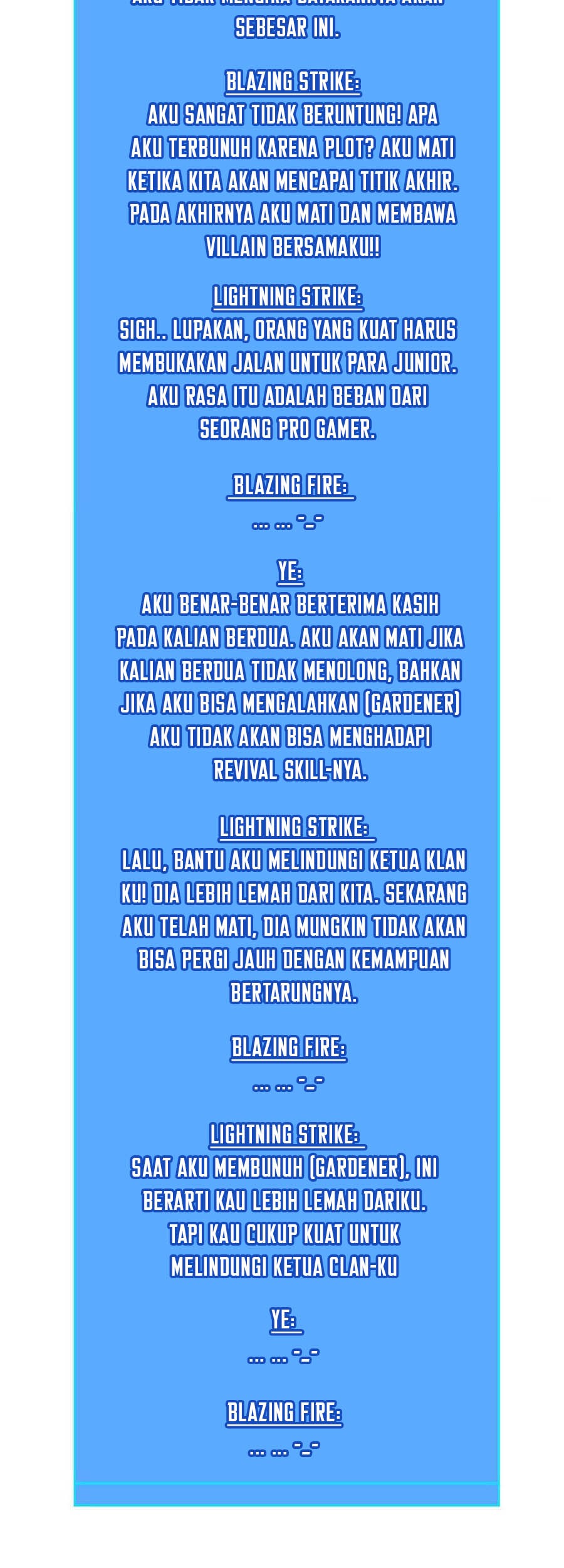 Halaman 44