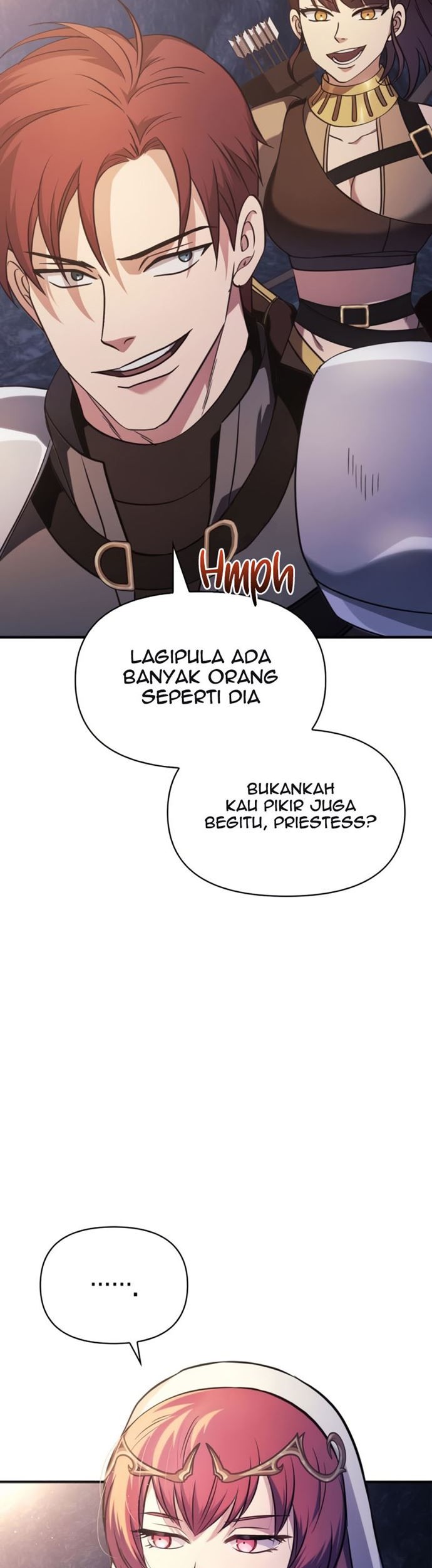 Halaman 63