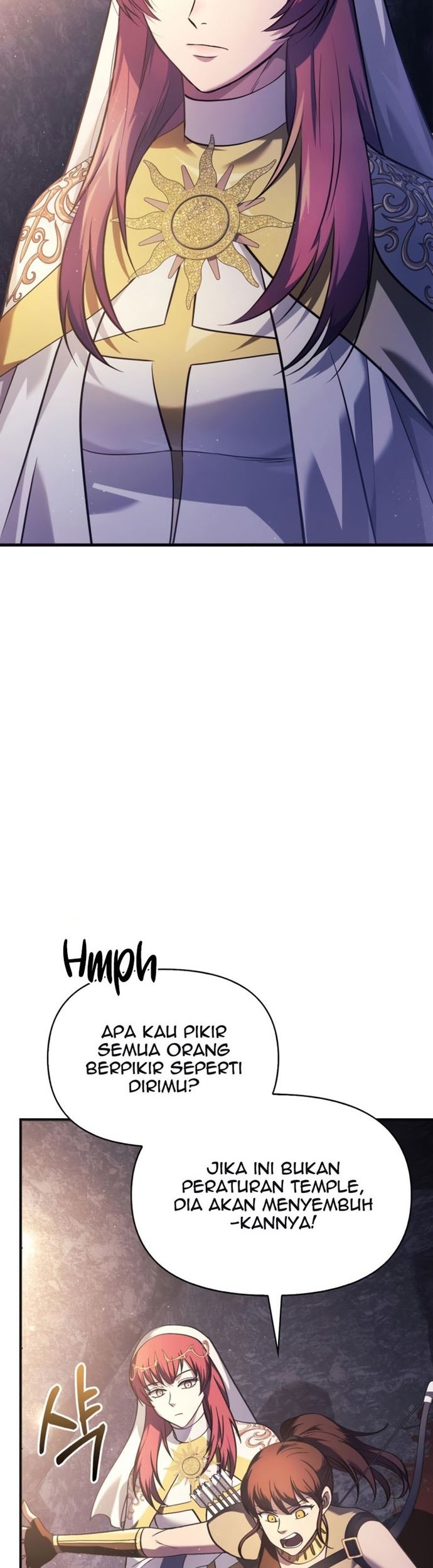 Halaman 64