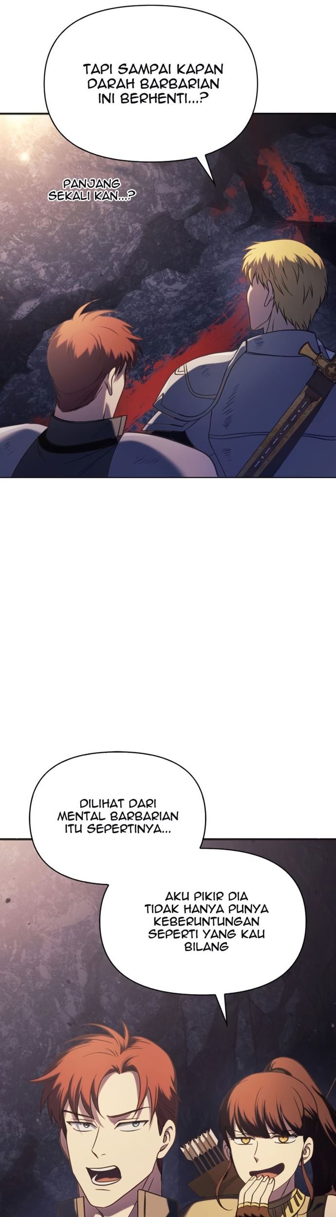 Halaman 68