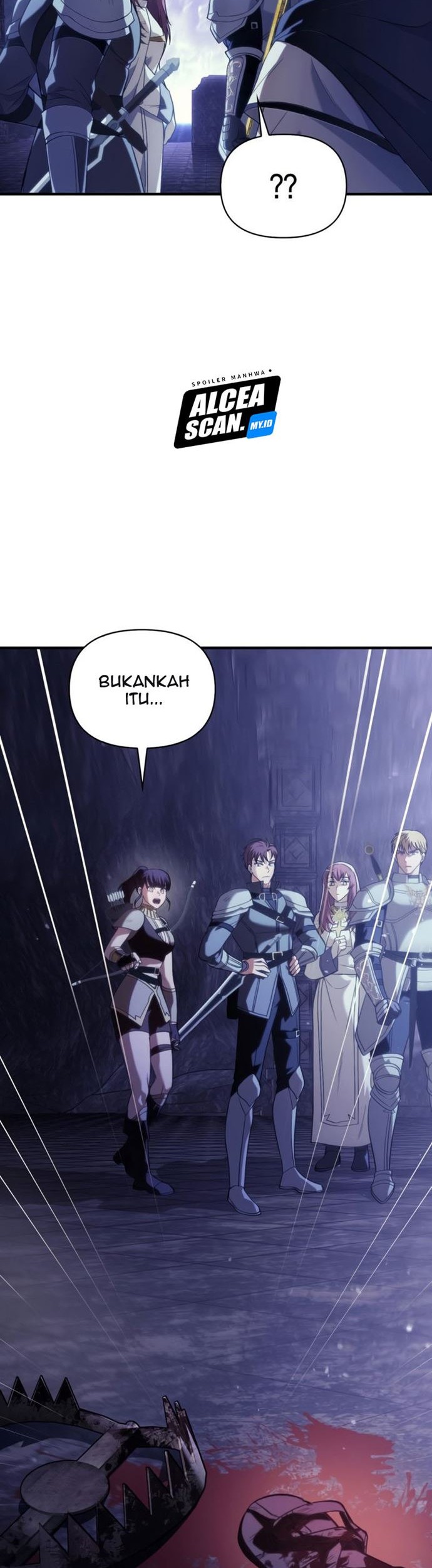 Halaman 77