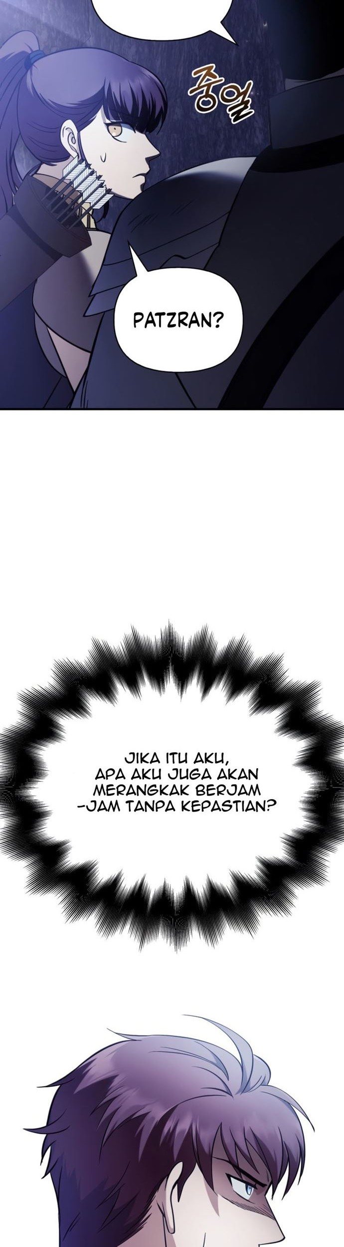 Halaman 85