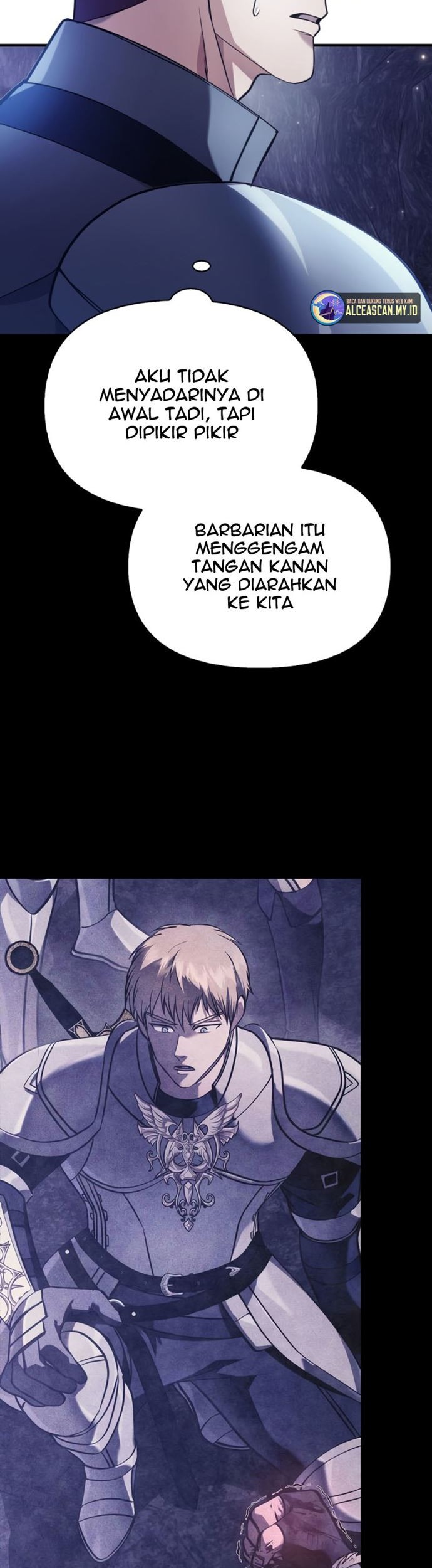Halaman 86