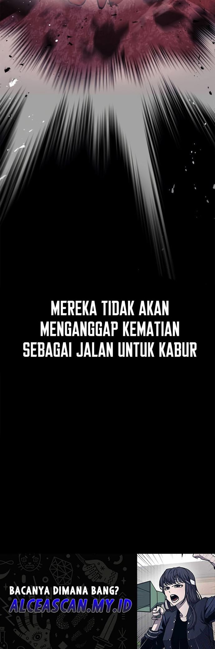 Halaman 93