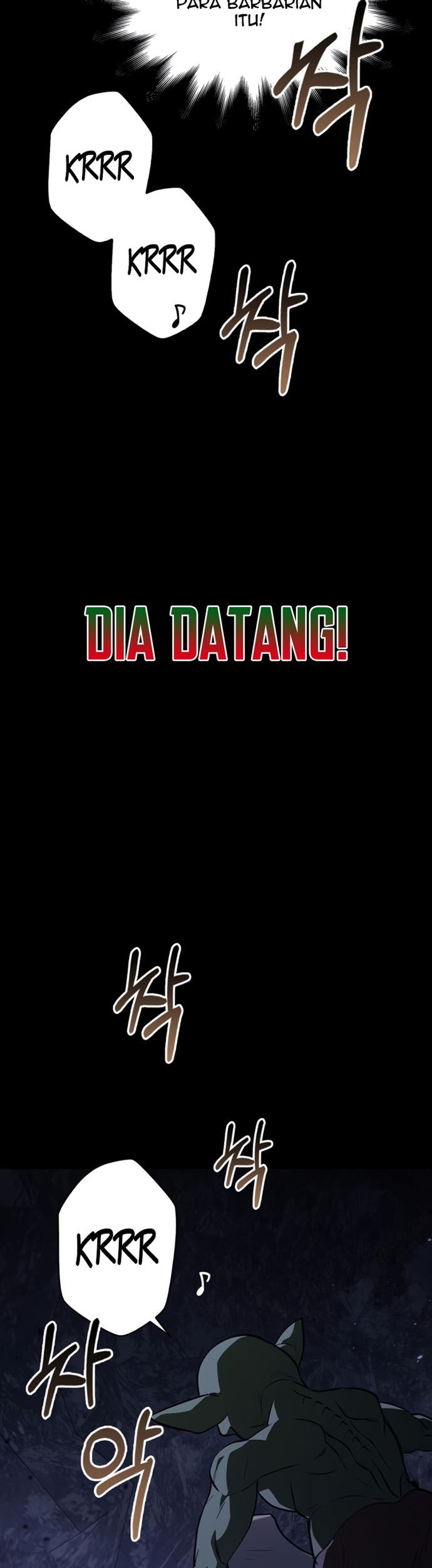Halaman 134
