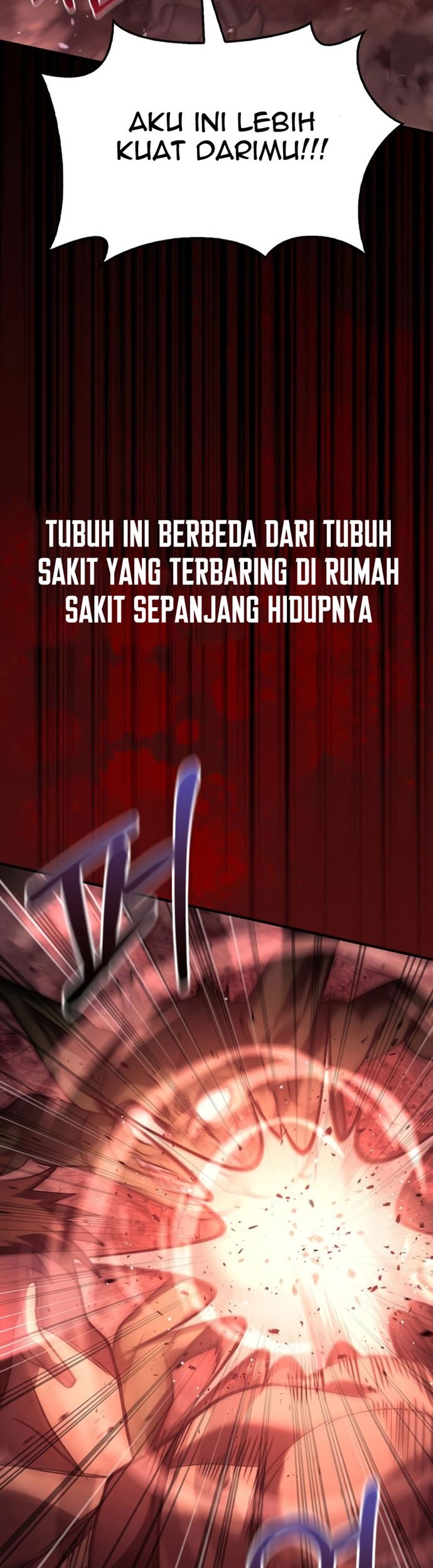 Halaman 145