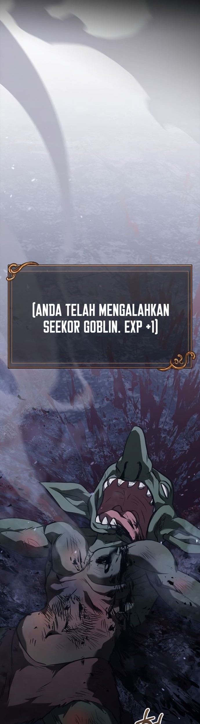 Halaman 153