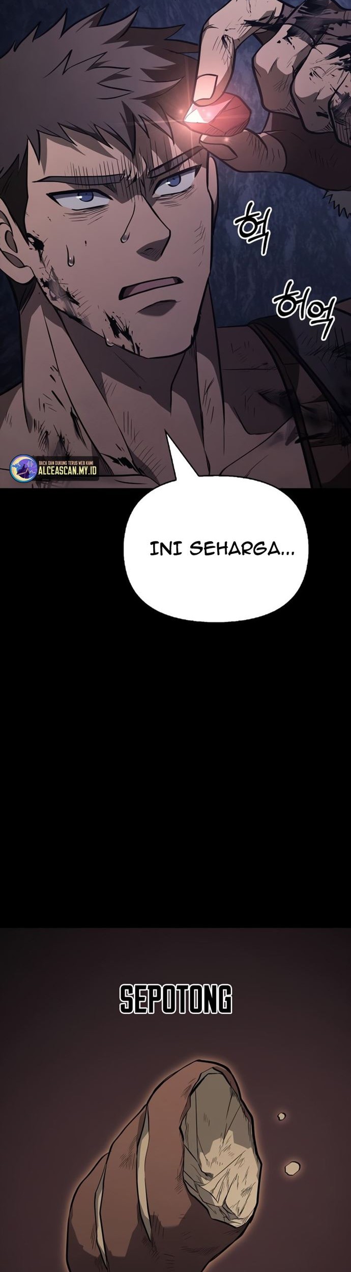 Halaman 158